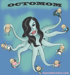 octomom
